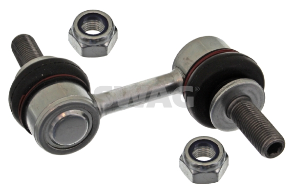TIRANTE BARRA STABILIZZATRICE